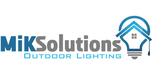 MIK Solutions