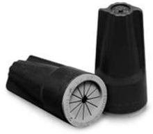 Load image into Gallery viewer, LED Spot Light 106 Solid Brass Metal Wall Light LED Landscape Light Security Lighting for Beautiful Bright Long Lasting Home Garden Patio Deck Pool Area Lighting Tree Light(No Bulb)