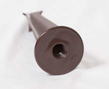 Load image into Gallery viewer, Plastic Ground Replacement Stake Heavy Duty Direct Burial Stake for Low Voltage LED Light Outdoor Landscape Lighting Mushroom Security Garden Lights Home Patio Deck Pool Ar