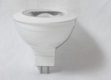 Load image into Gallery viewer, LED Spot Light 112 Solid Brass Metal Inground Well Light 7W LED Bulb Landscape Security Lighting for Beautiful Bright Long Lasting Home Garden Patio Deck Pool Area Lighting