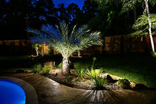 Load image into Gallery viewer, Pathway Lights 121 - LED Outdoor Lighting Landscape Lights (1, Medium Top 6-5/8")
