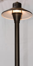 Load image into Gallery viewer, Pathway Lights 121 - LED Outdoor Lighting Landscape Lights (1, Medium Top 6-5/8")